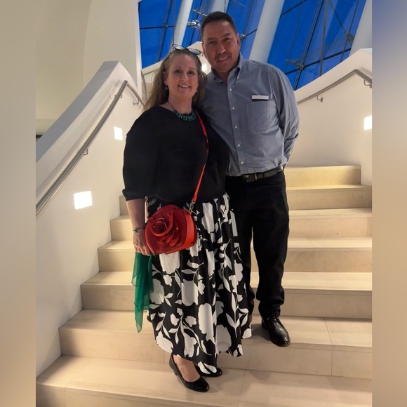 ๐ Small Fish Crafts Shenanigans: HOโS NO THEME HALLOWEEN Share Show Today ๐ - Picture 5 of 11